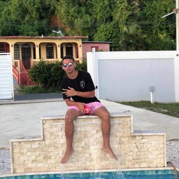 janluis30